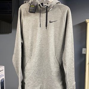 Men’s Nike Therma Hoodie